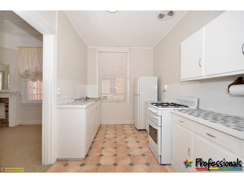 26 Sloane Street, Goulburn NSW 2580