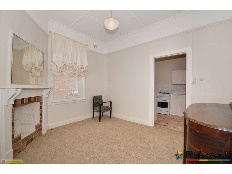 26 Sloane Street, Goulburn NSW 2580