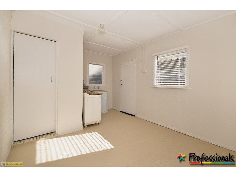 26 Sloane Street, Goulburn NSW 2580