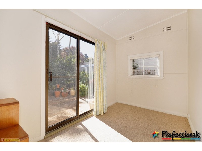 26 Sloane Street, Goulburn NSW 2580