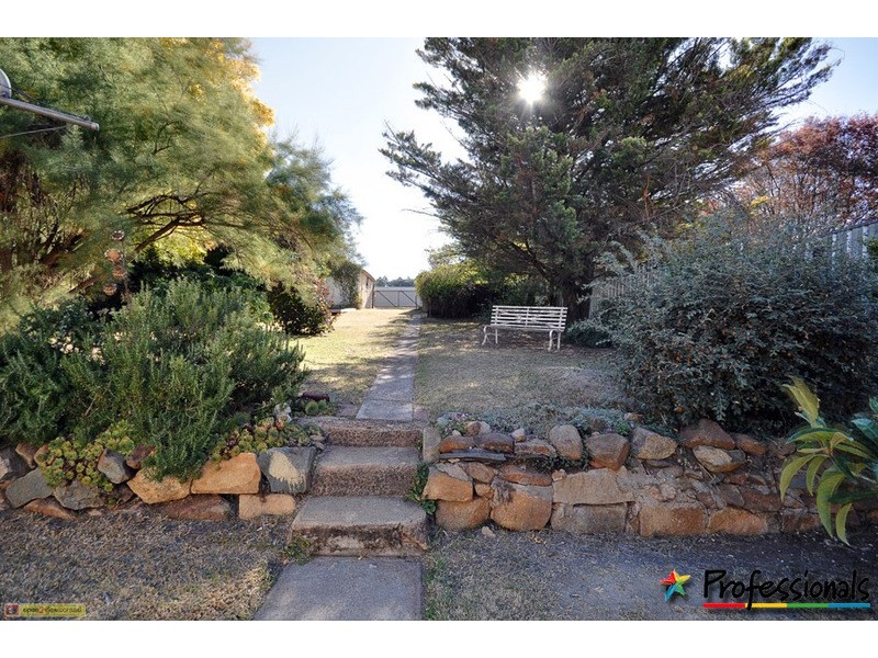 26 Sloane Street, Goulburn NSW 2580