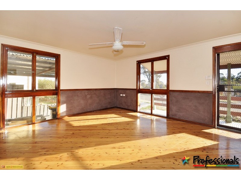 17 Nichols Street, Goulburn NSW 2580