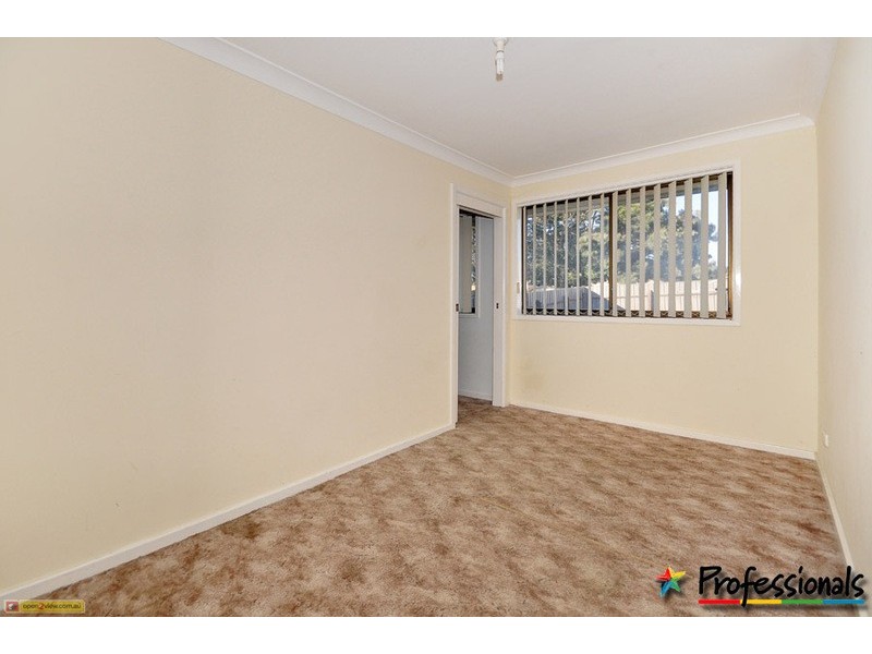 17 Nichols Street, Goulburn NSW 2580