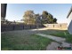 17 Nichols Street, Goulburn NSW 2580