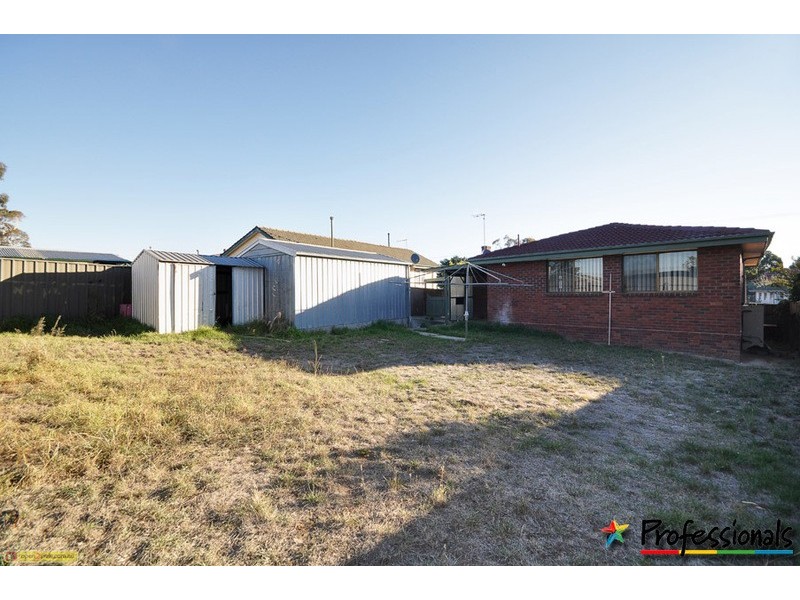 17 Nichols Street, Goulburn NSW 2580