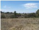 388 Long Gulley Road, Bannaby NSW 2580