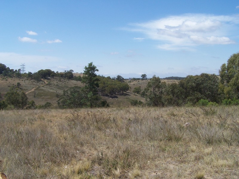 388 Long Gulley Road, Bannaby NSW 2580