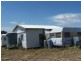 388 Long Gulley Road, Bannaby NSW 2580
