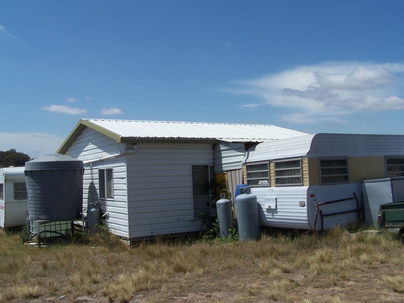 388 Long Gulley Road, Bannaby NSW 2580