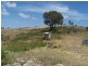 388 Long Gulley Road, Bannaby NSW 2580