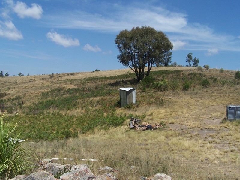 388 Long Gulley Road, Bannaby NSW 2580