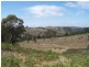 388 Long Gulley Road, Bannaby NSW 2580