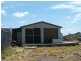 388 Long Gulley Road, Bannaby NSW 2580