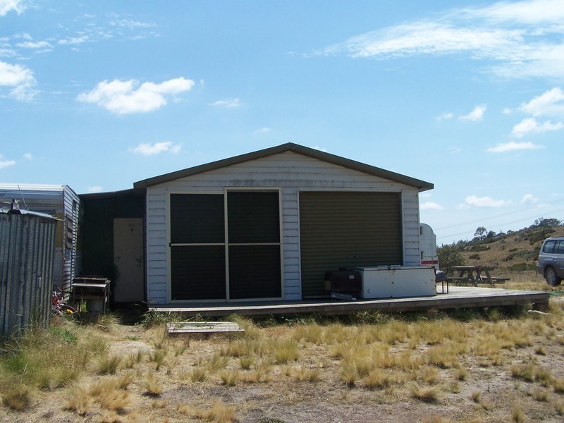388 Long Gulley Road, Bannaby NSW 2580