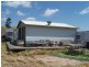 388 Long Gulley Road, Bannaby NSW 2580