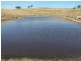 1159 Binda Road, Crookwell NSW 2583