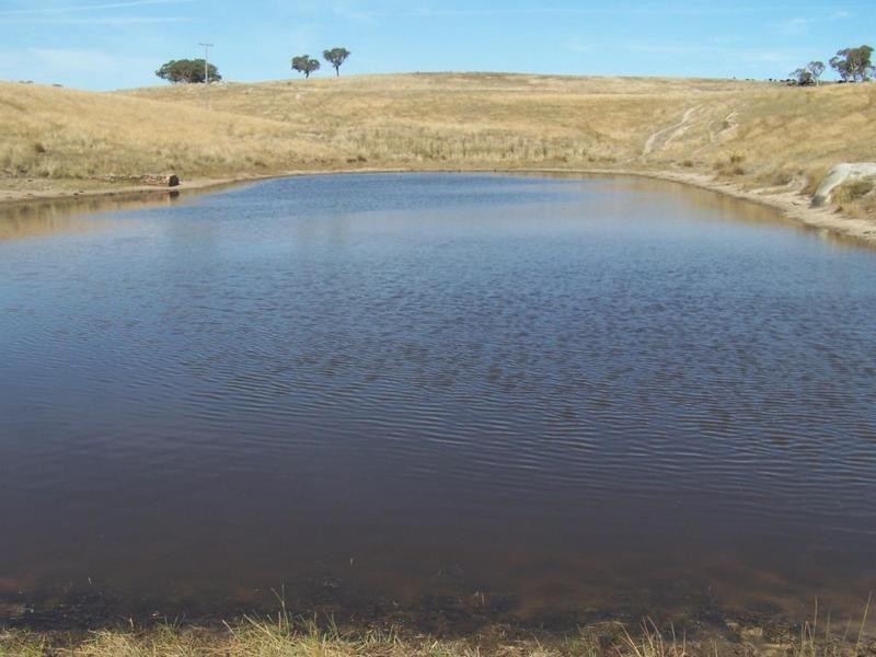 1159 Binda Road, Crookwell NSW 2583
