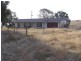 1159 Binda Road, Crookwell NSW 2583