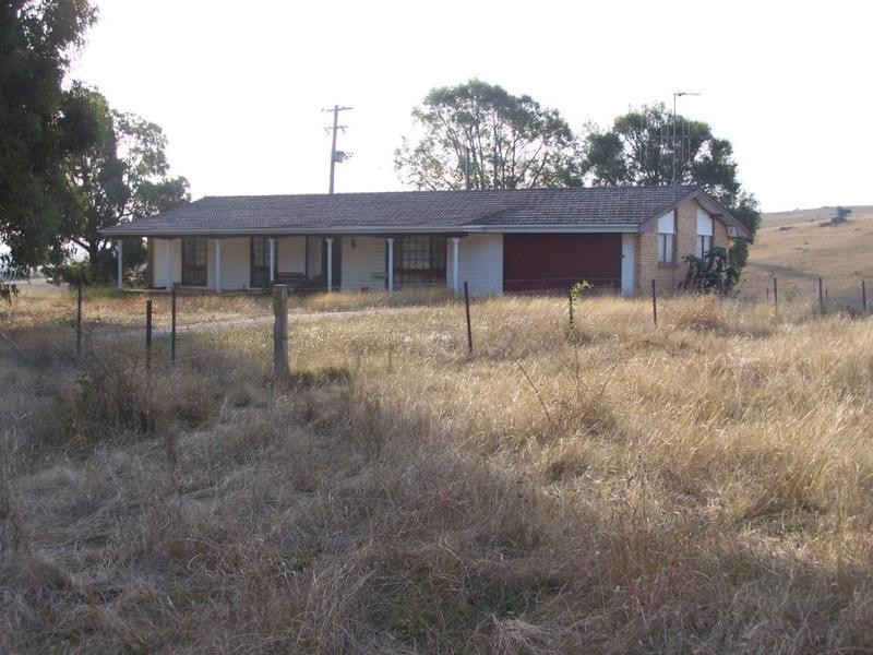 1159 Binda Road, Crookwell NSW 2583
