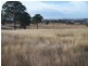 1159 Binda Road, Crookwell NSW 2583
