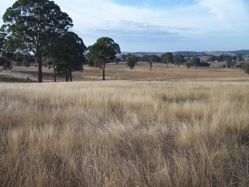 1159 Binda Road, Crookwell NSW 2583