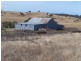 1159 Binda Road, Crookwell NSW 2583