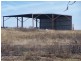 1159 Binda Road, Crookwell NSW 2583