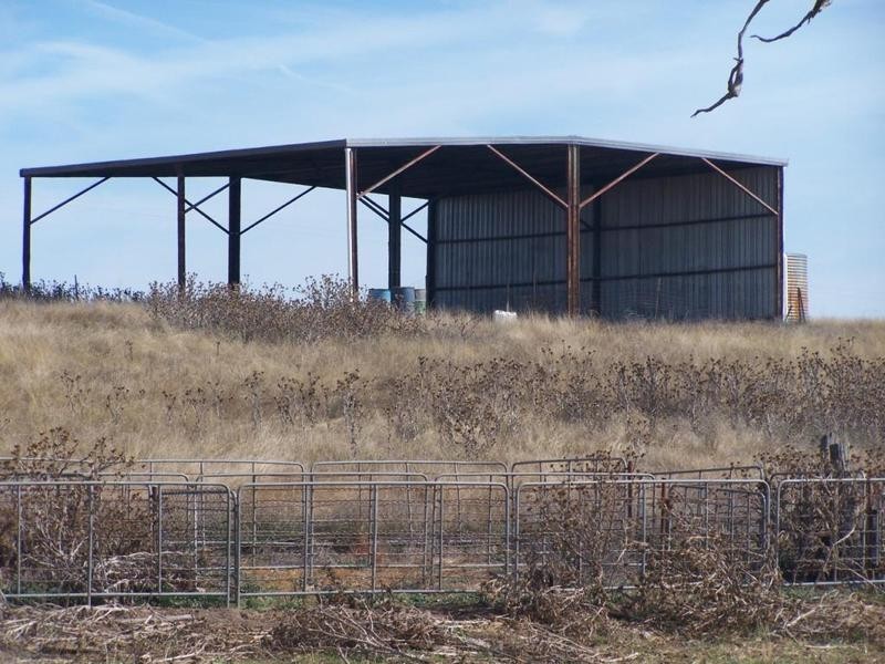 1159 Binda Road, Crookwell NSW 2583