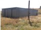 1159 Binda Road, Crookwell NSW 2583