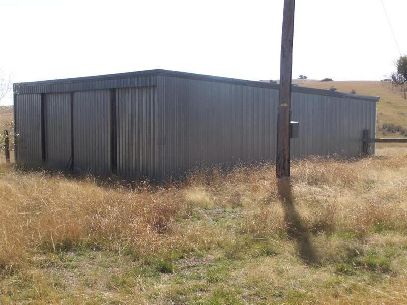 1159 Binda Road, Crookwell NSW 2583