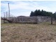 1159 Binda Road, Crookwell NSW 2583