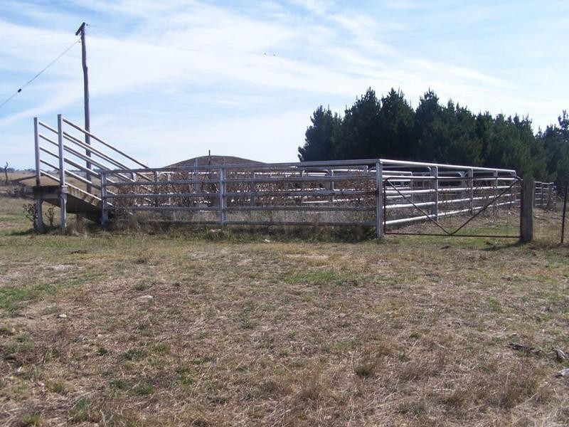 1159 Binda Road, Crookwell NSW 2583