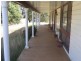 1159 Binda Road, Crookwell NSW 2583