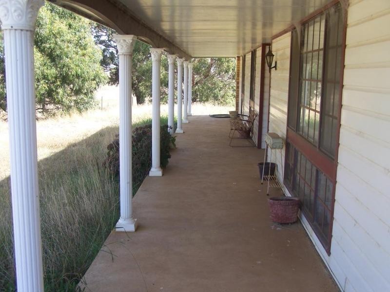 1159 Binda Road, Crookwell NSW 2583