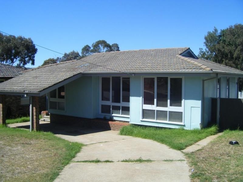 12 Manar Street, Goulburn NSW 2580
