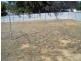 12 Manar Street, Goulburn NSW 2580