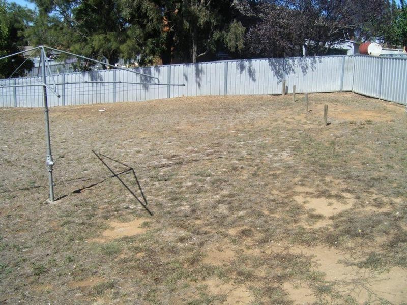 12 Manar Street, Goulburn NSW 2580