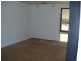 12 Manar Street, Goulburn NSW 2580