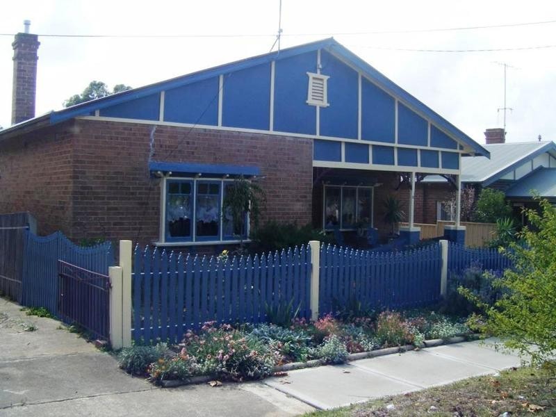 61 Addison Street, Goulburn NSW 2580