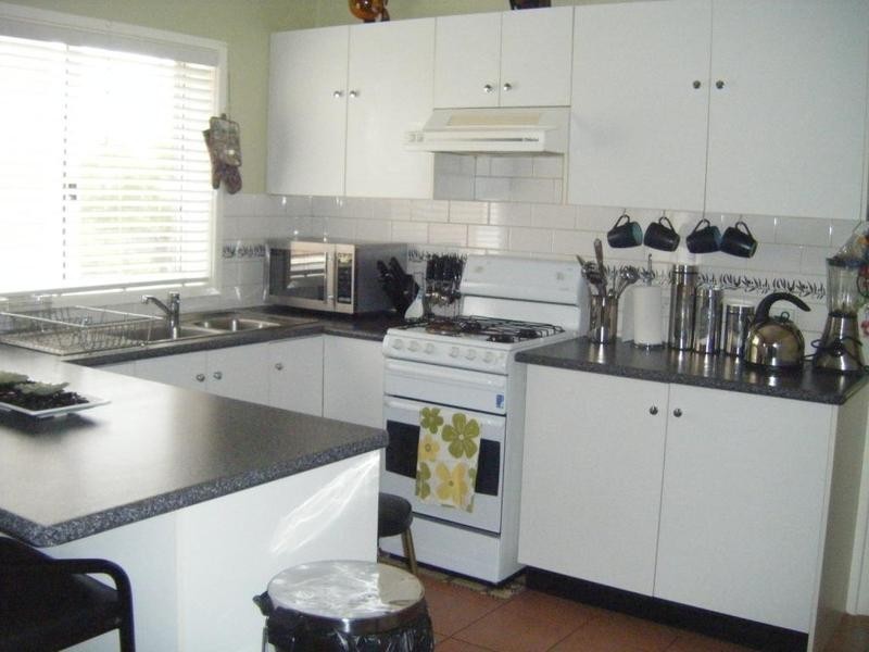 61 Addison Street, Goulburn NSW 2580