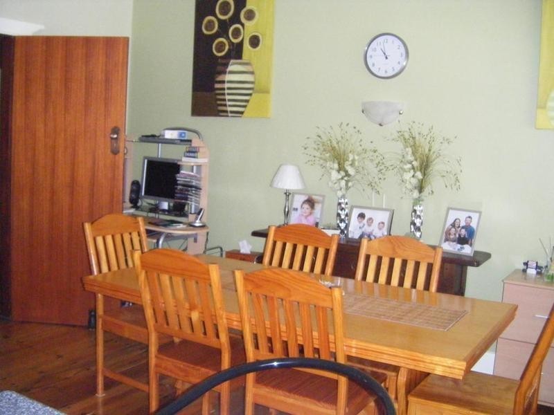 61 Addison Street, Goulburn NSW 2580