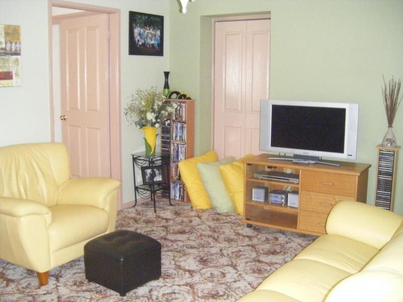 61 Addison Street, Goulburn NSW 2580