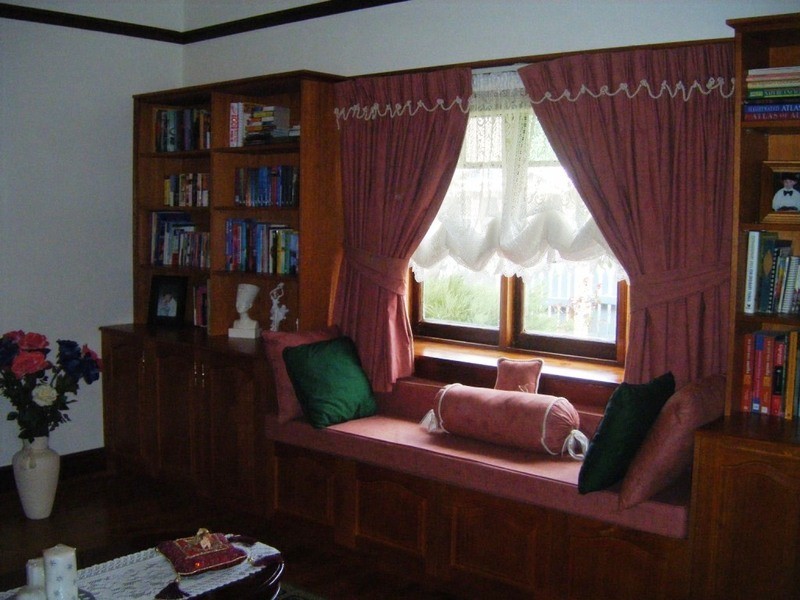 61 Addison Street, Goulburn NSW 2580