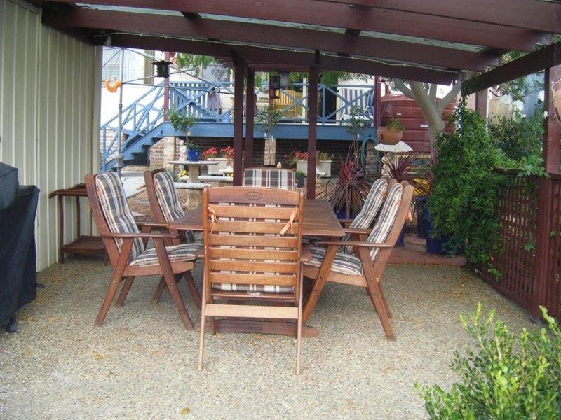 61 Addison Street, Goulburn NSW 2580