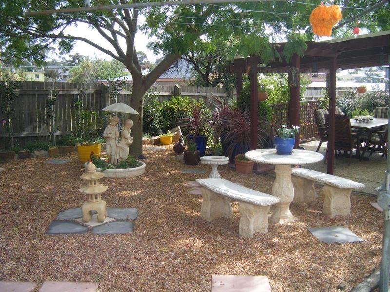 61 Addison Street, Goulburn NSW 2580