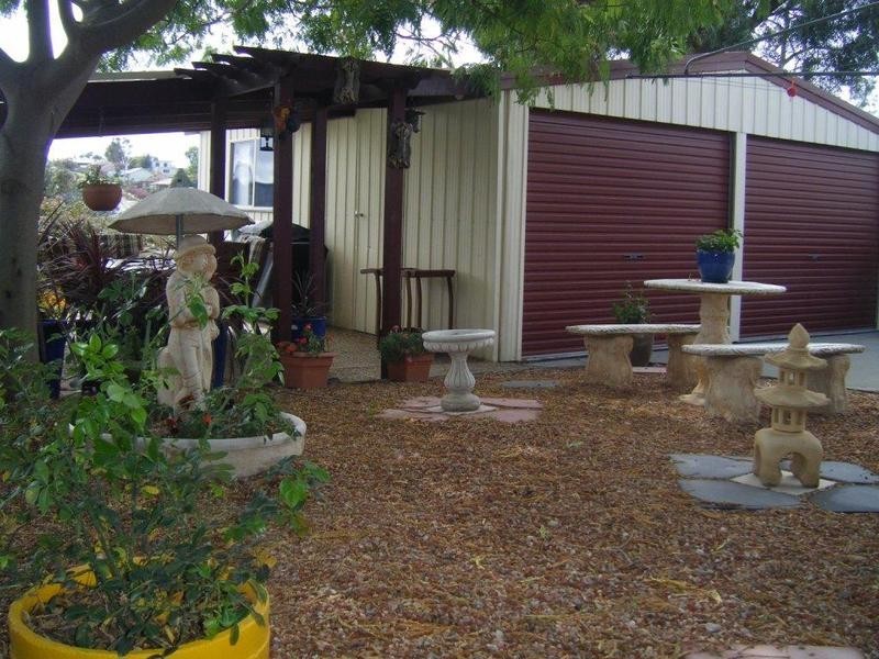 61 Addison Street, Goulburn NSW 2580