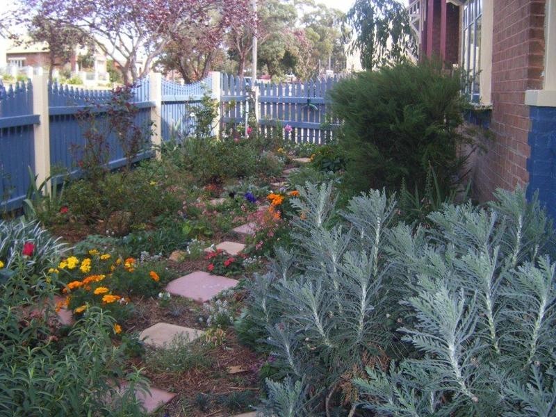 61 Addison Street, Goulburn NSW 2580