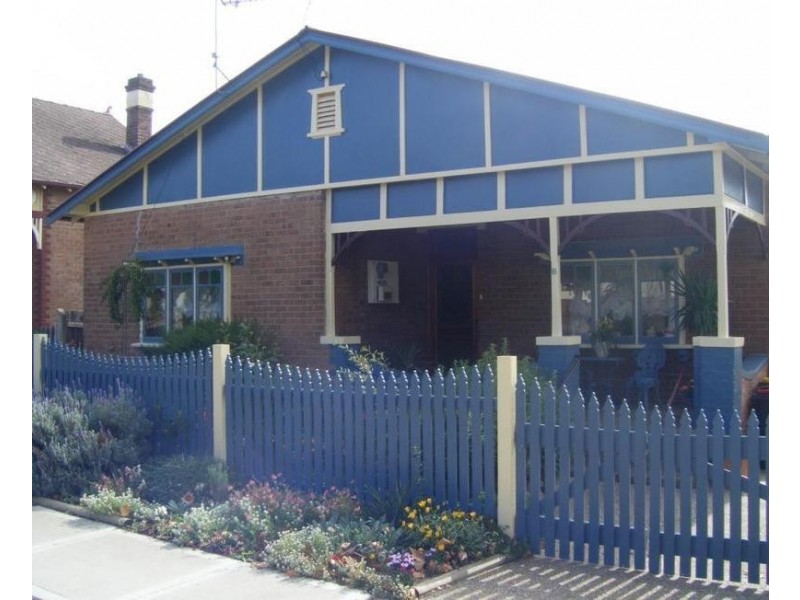 61 Addison Street, Goulburn NSW 2580