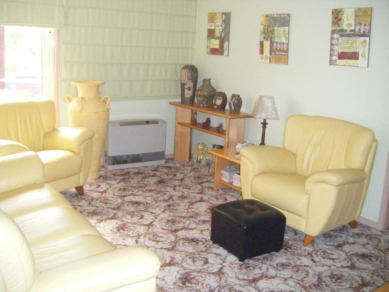 61 Addison Street, Goulburn NSW 2580