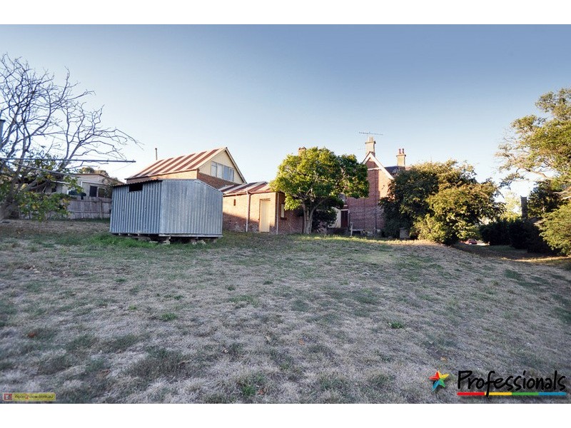 114 Bradley Street, Goulburn NSW 2580